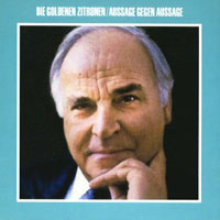 Aussage gegen Aussage