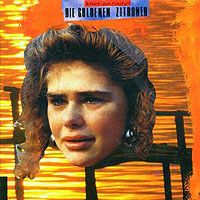 Schaffot zum Fahrstuhl